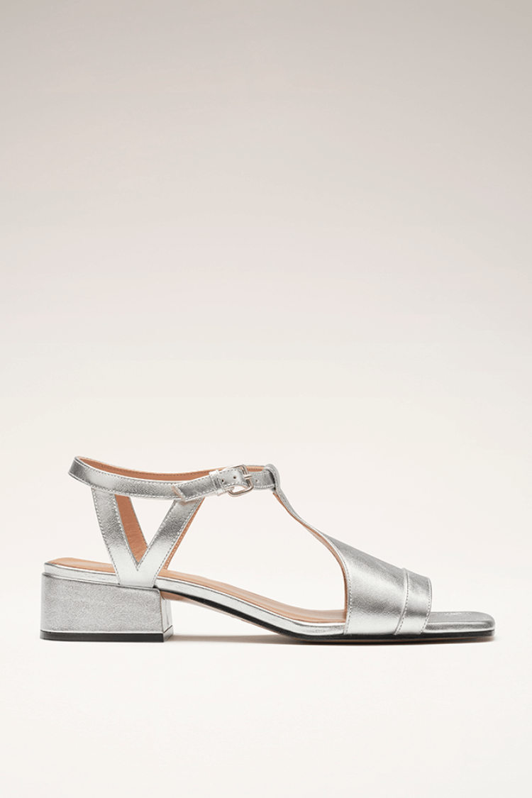 Tacones Serena