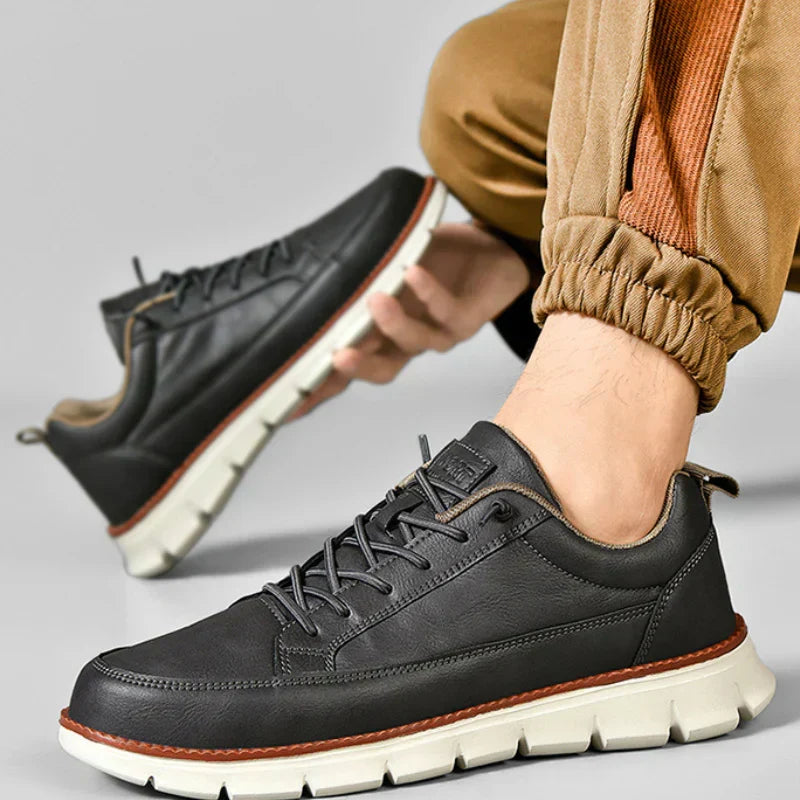 Zapatos Baskets