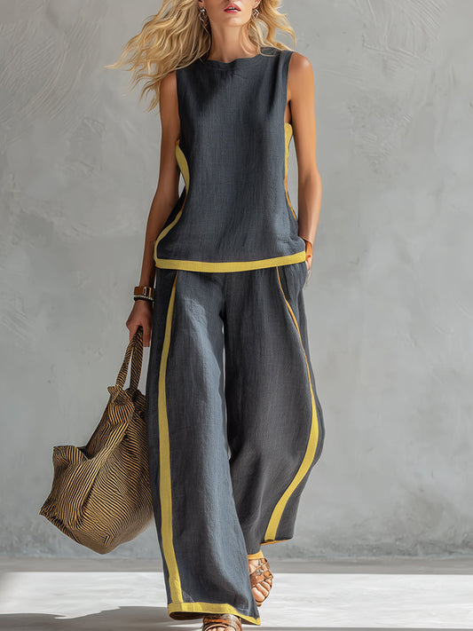 Conjunto Mae