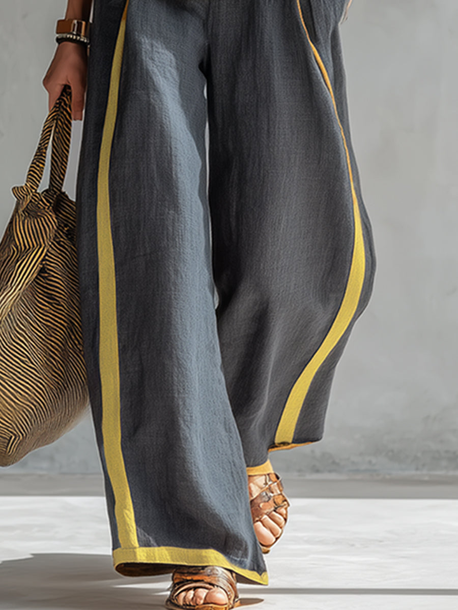 Conjunto Mae