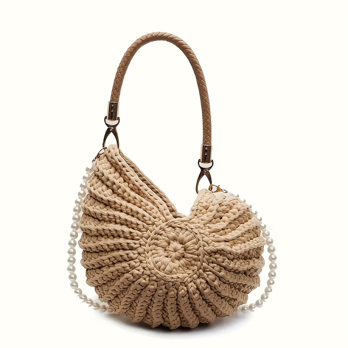 Bolso Bianca