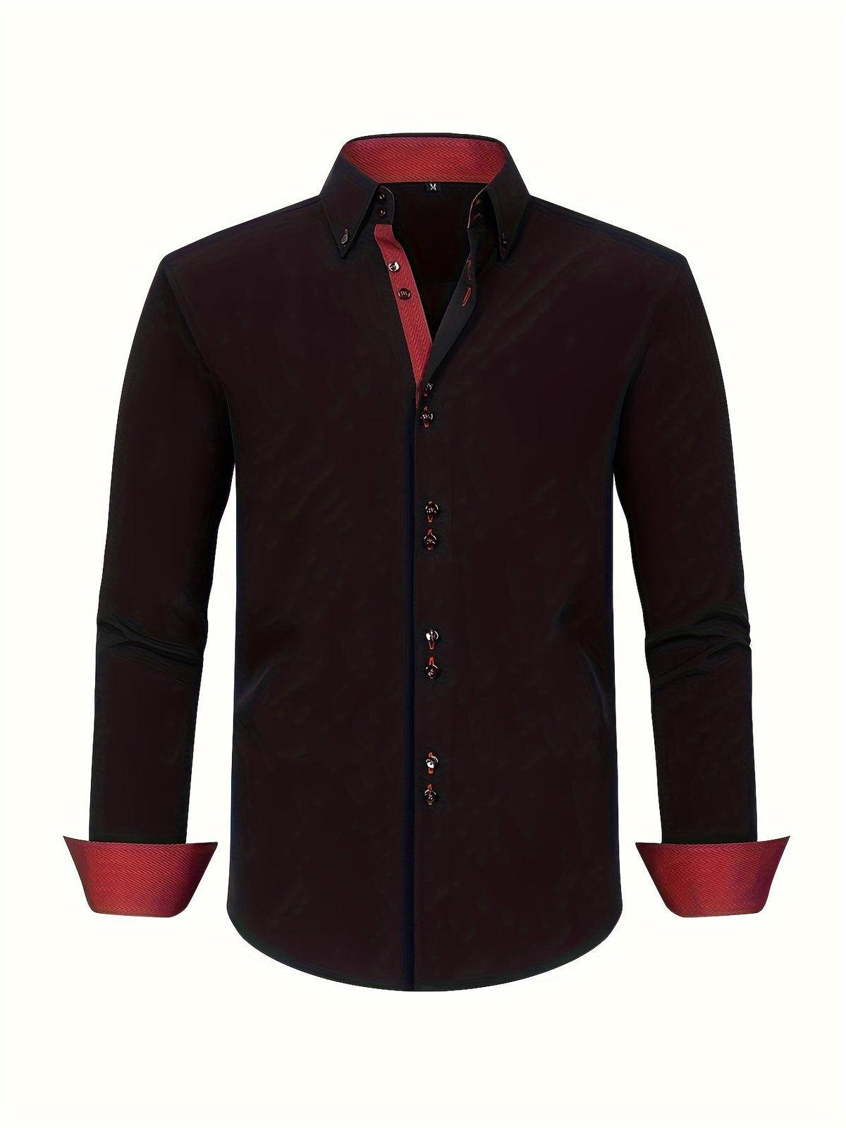 Camisa Lucien