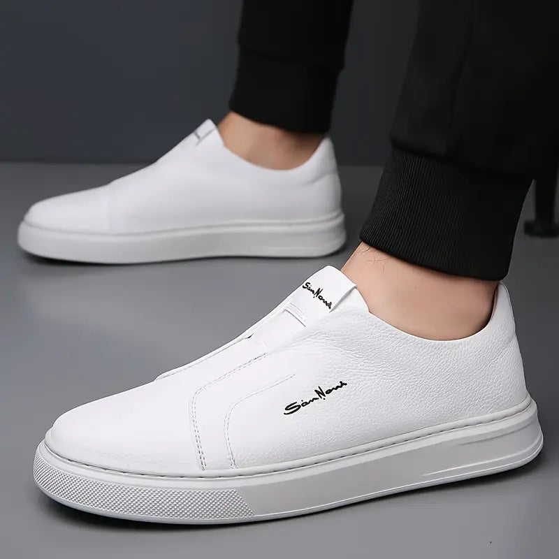 Zapatos Alfi