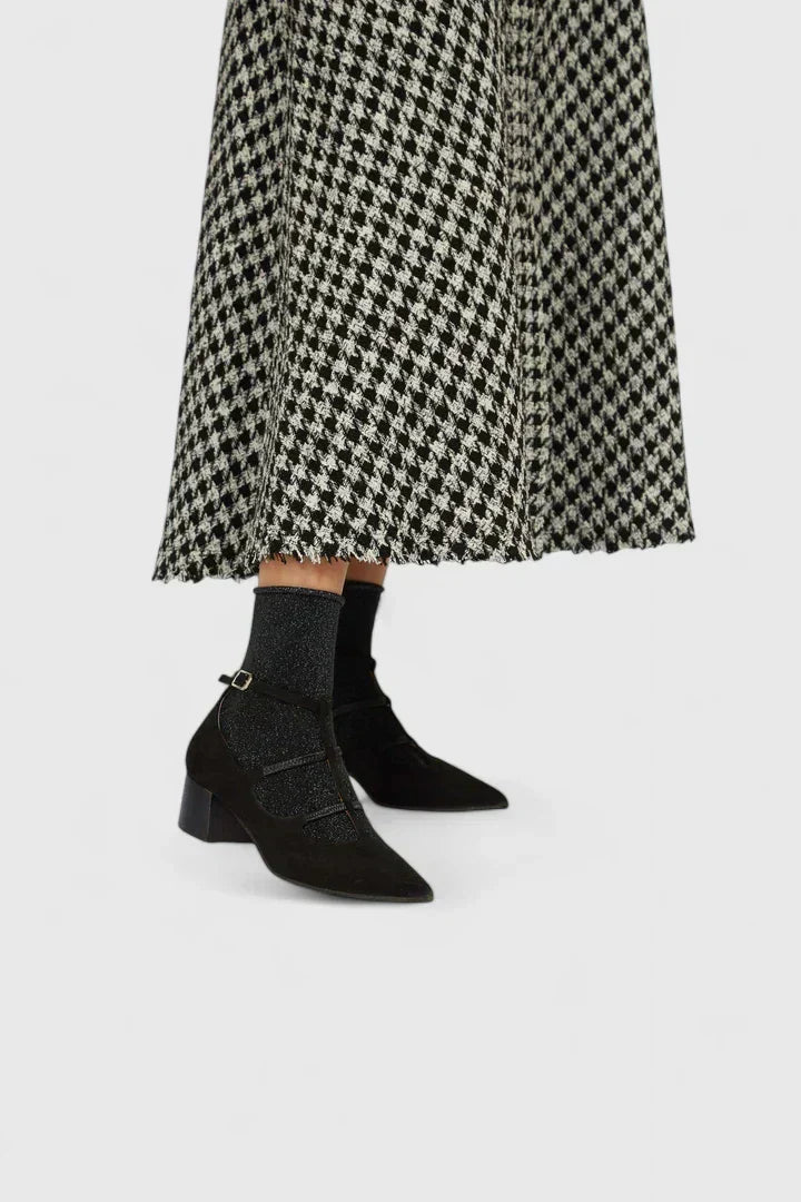 Tacones Lyn