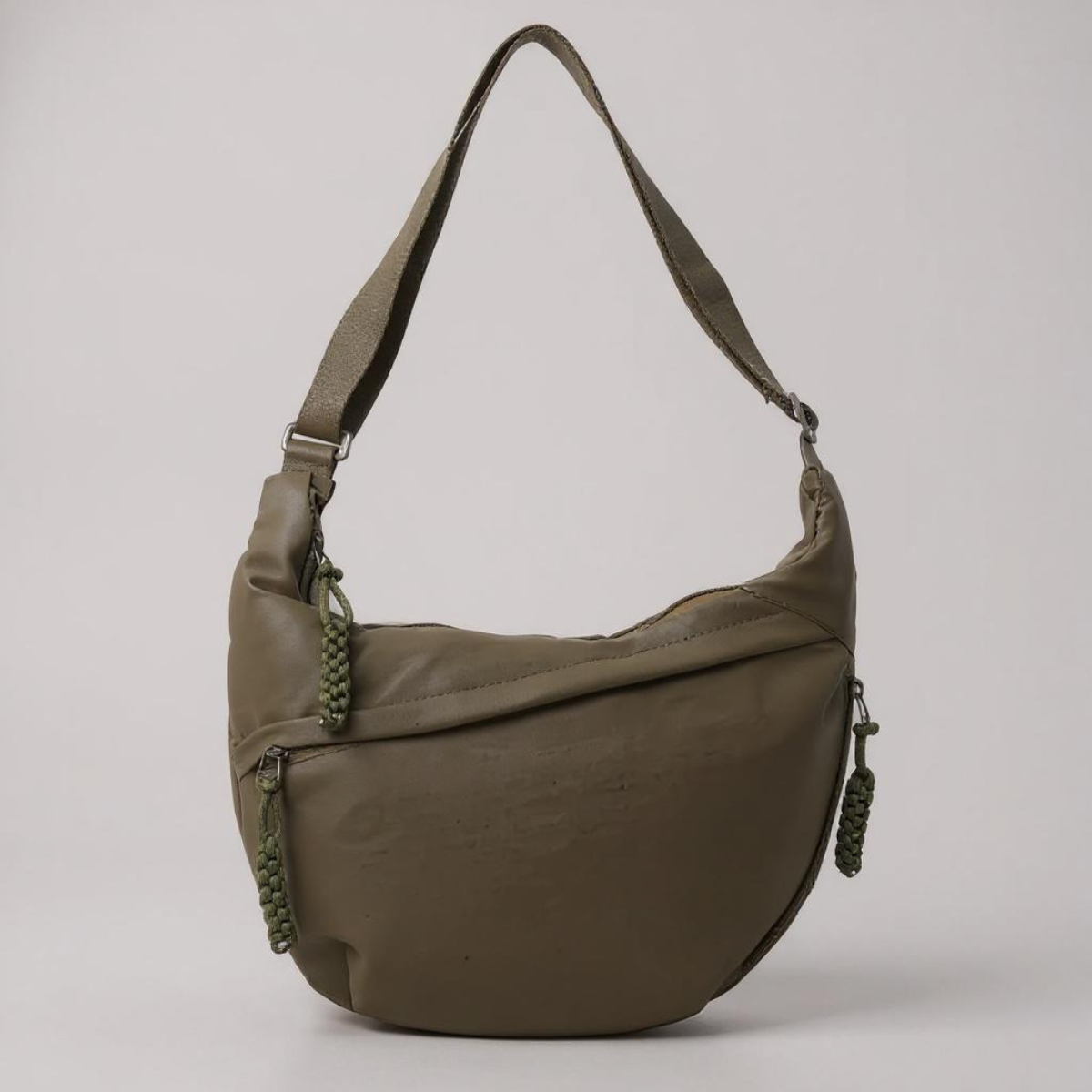 Bolso Nora