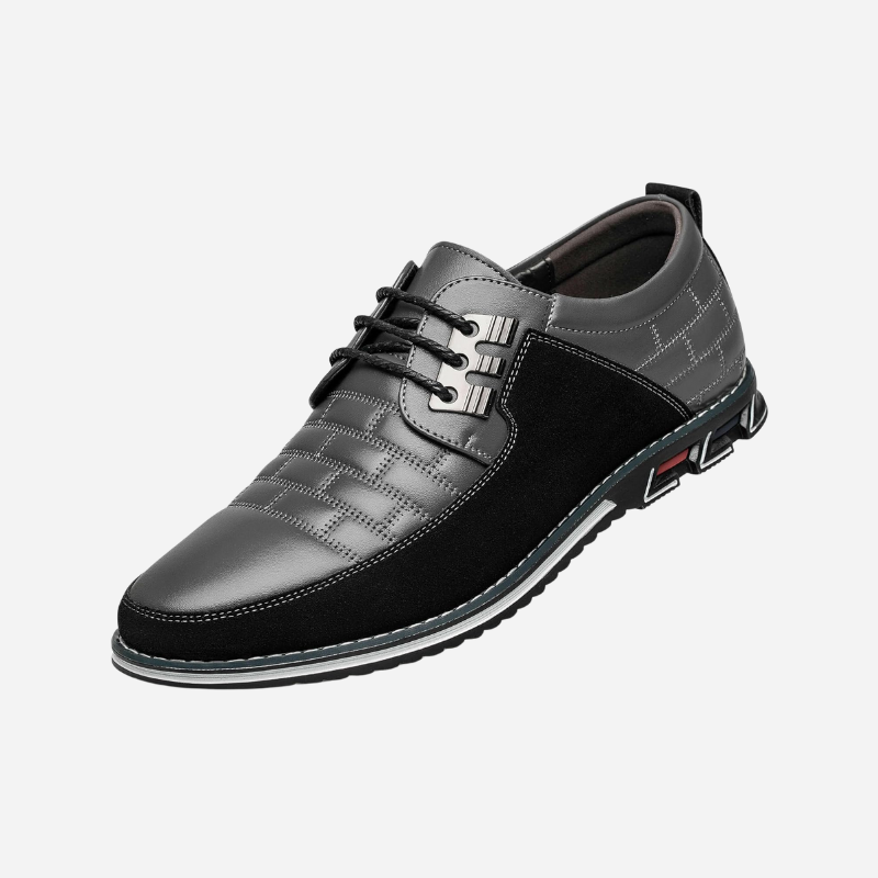 Zapatos Luigi