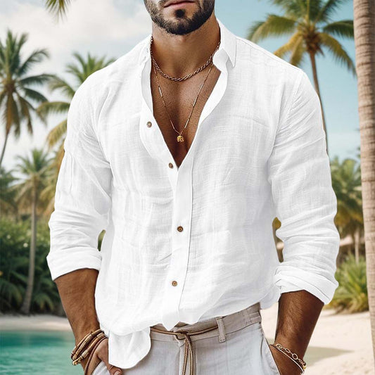 Camisa Lucas