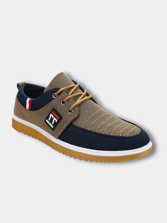 Zapatos Chadeux