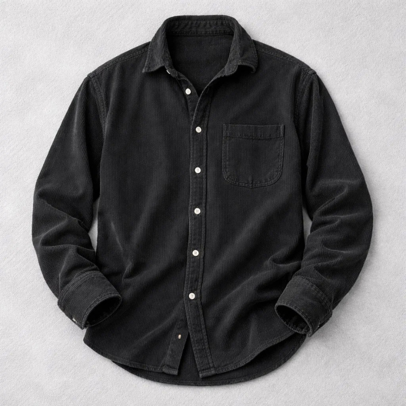 Camisa Brume