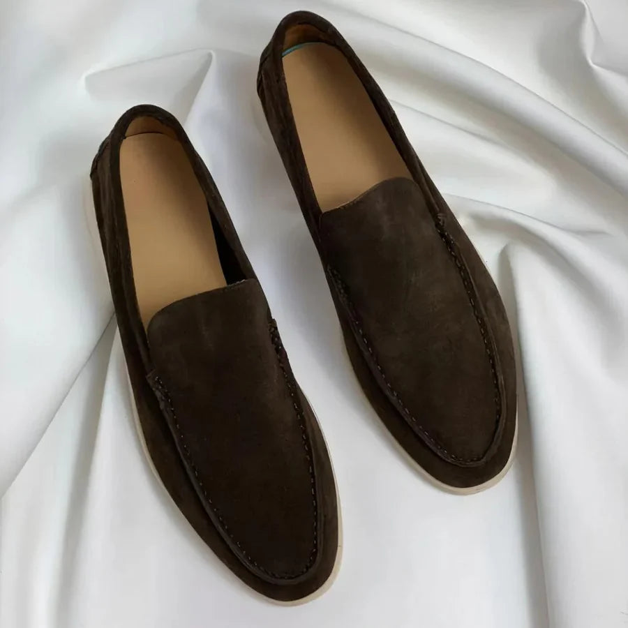 Mocasines Dante
