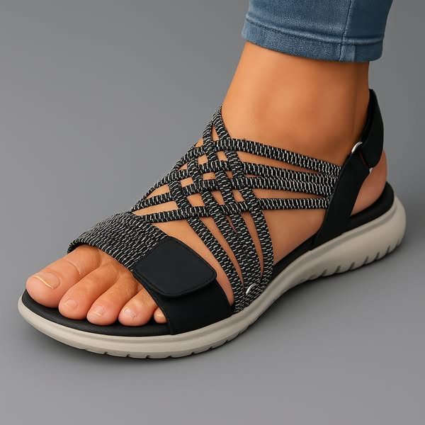 Sandalias Juliette