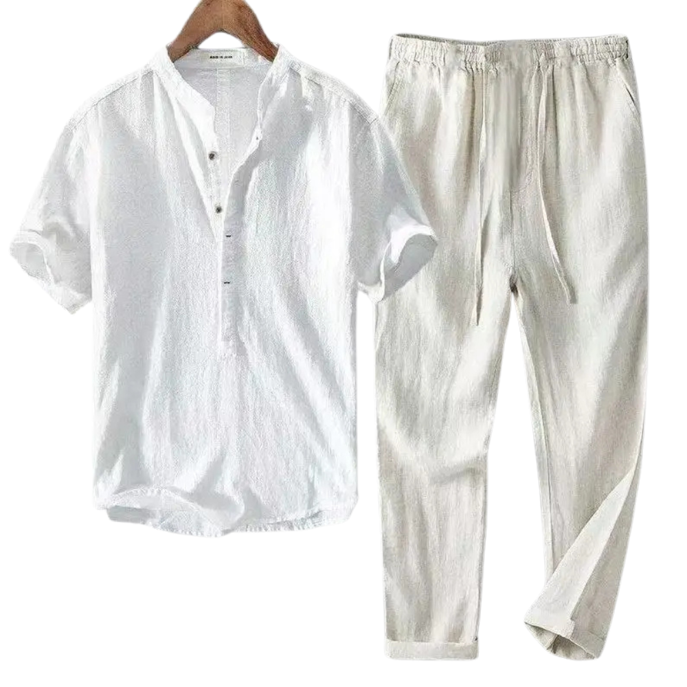Conjunto Darios