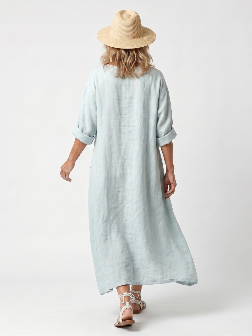Vestido Claire
