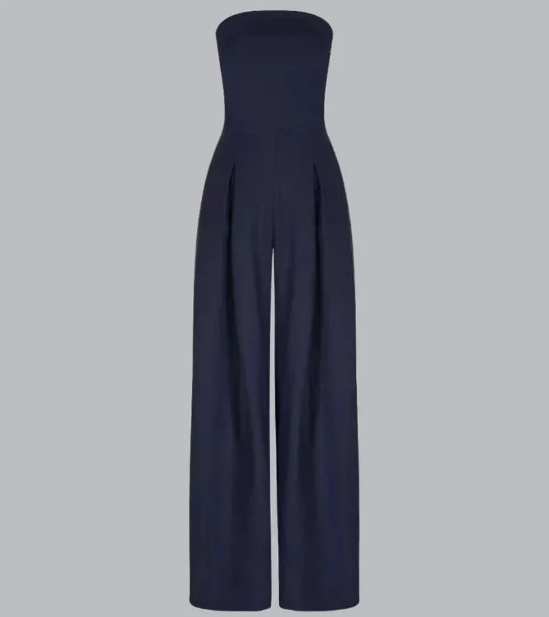 Conjunto Florence