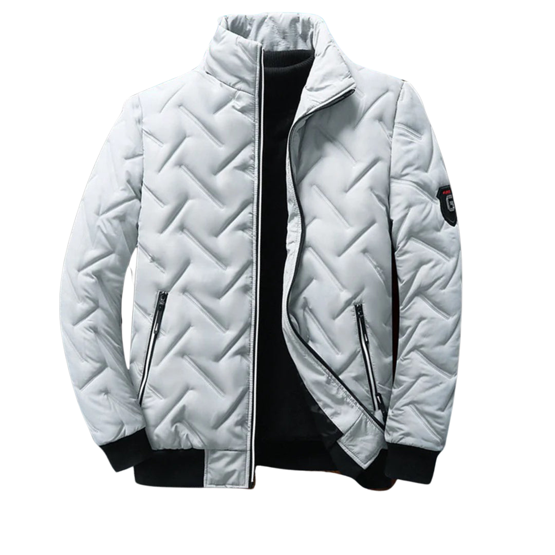 Chaqueta Milano