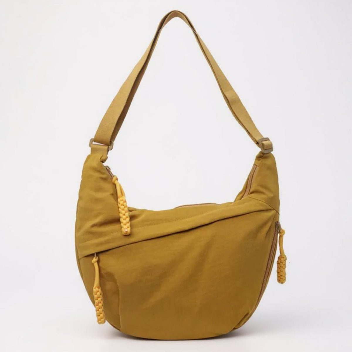Bolso Nora