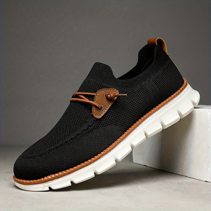 Zapatos Esportier