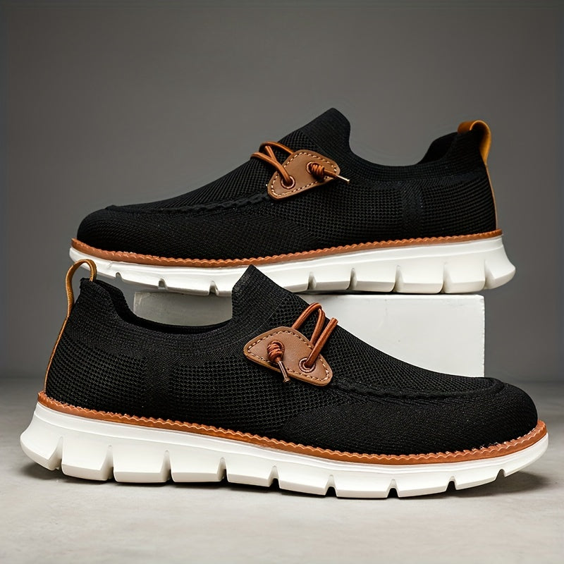 Zapatos Esportier