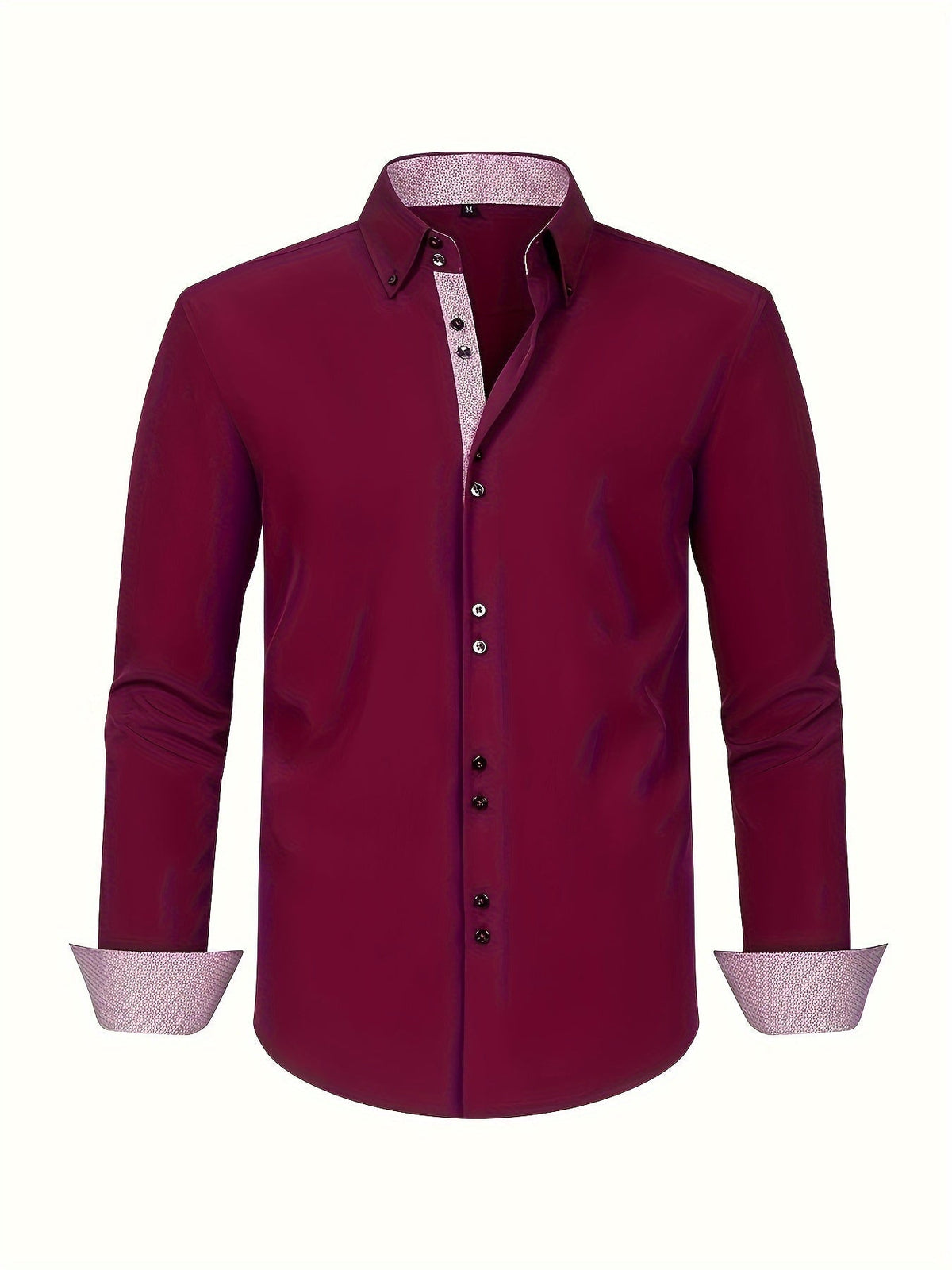 Camisa Lucien