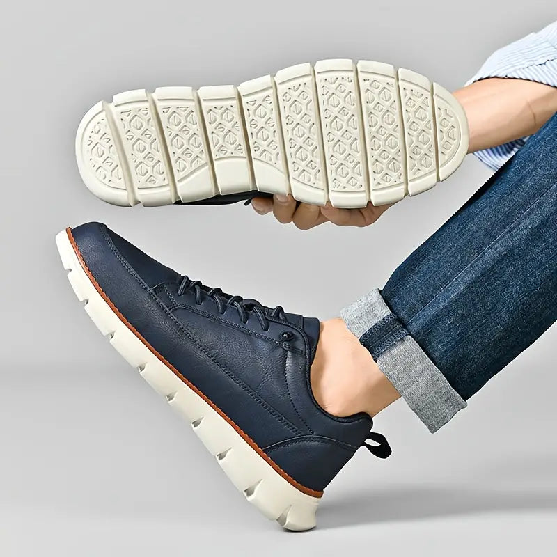 Zapatos Baskets
