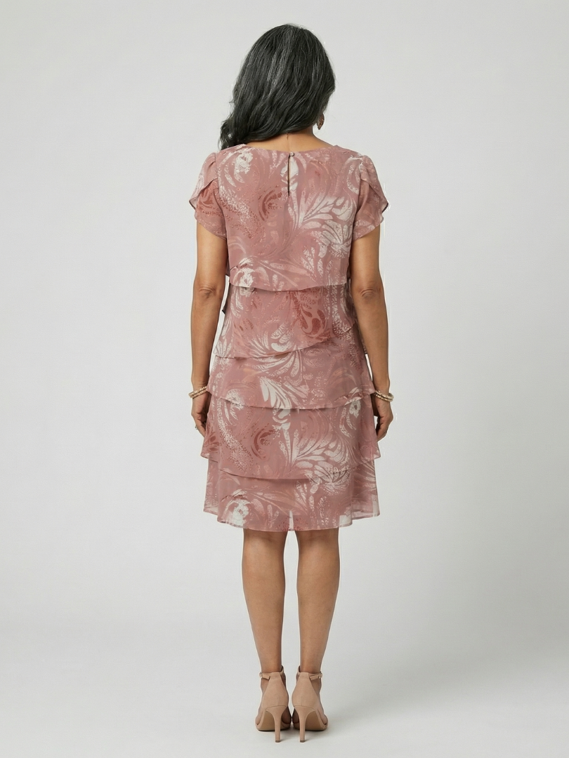 Vestido Aria