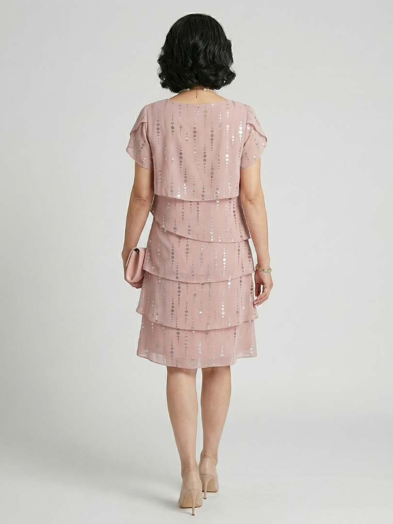 Vestido Makena