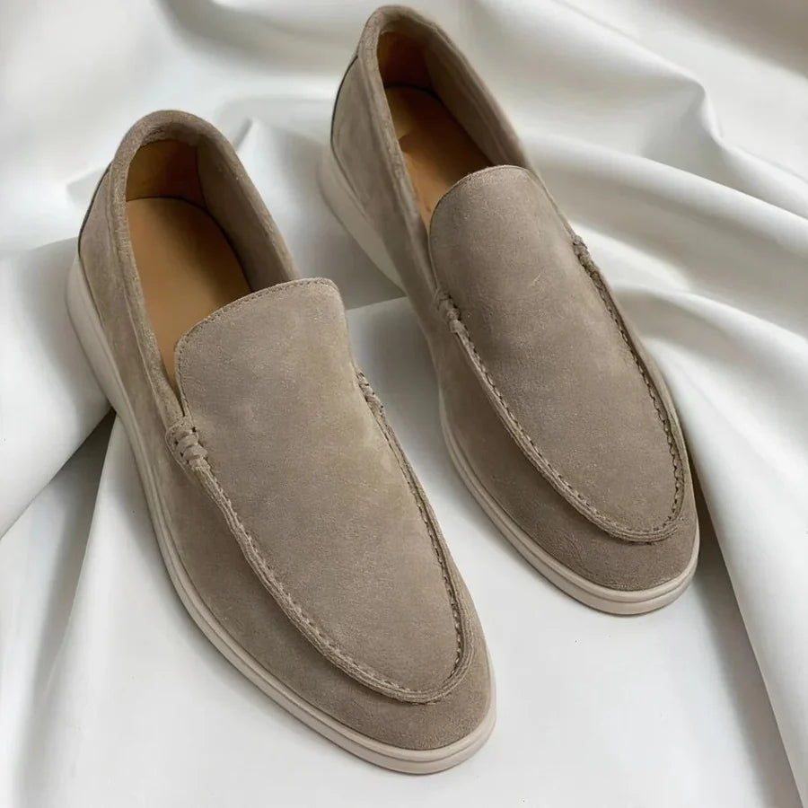 Mocasines Dante