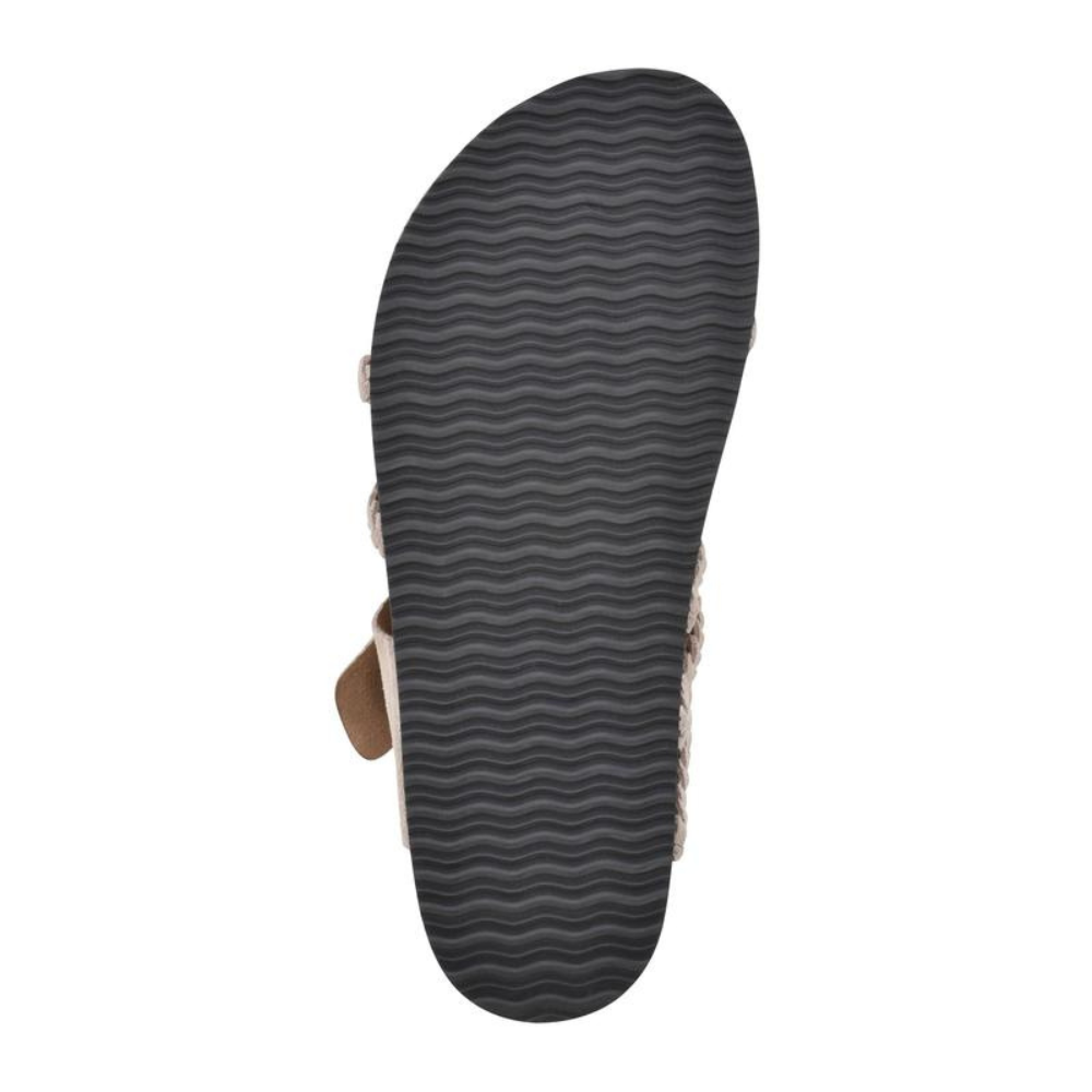 Sandalias Siena
