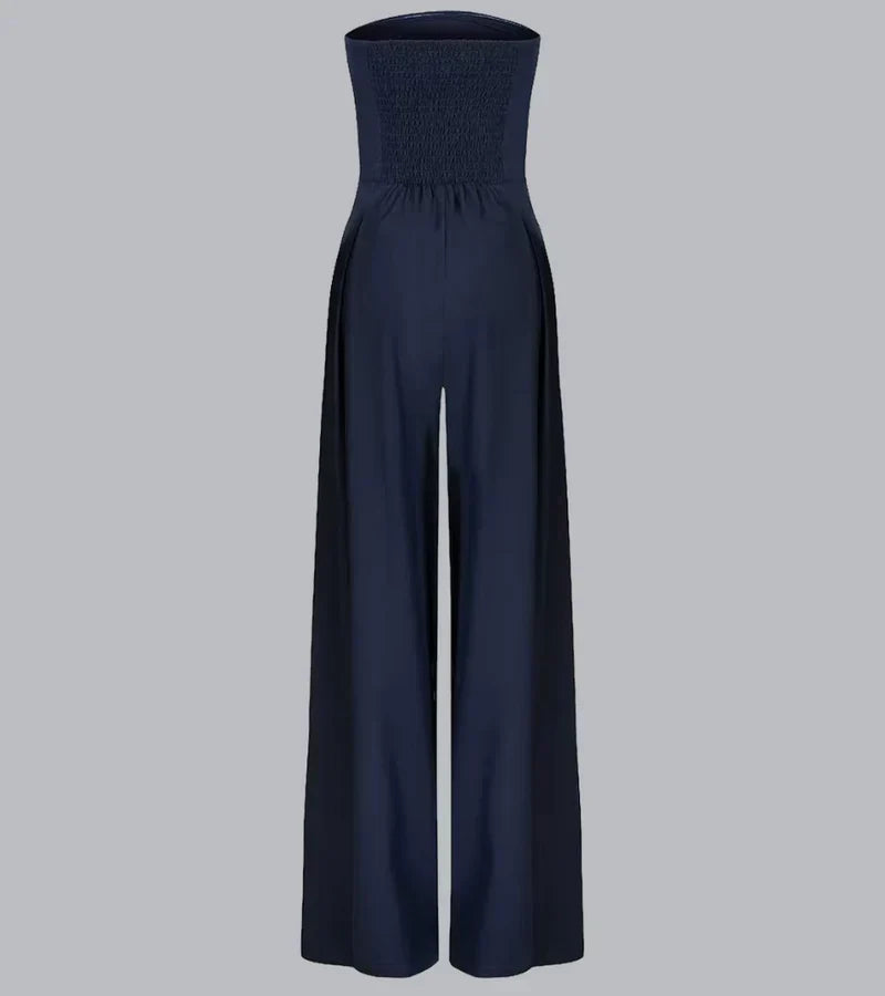 Conjunto Florence