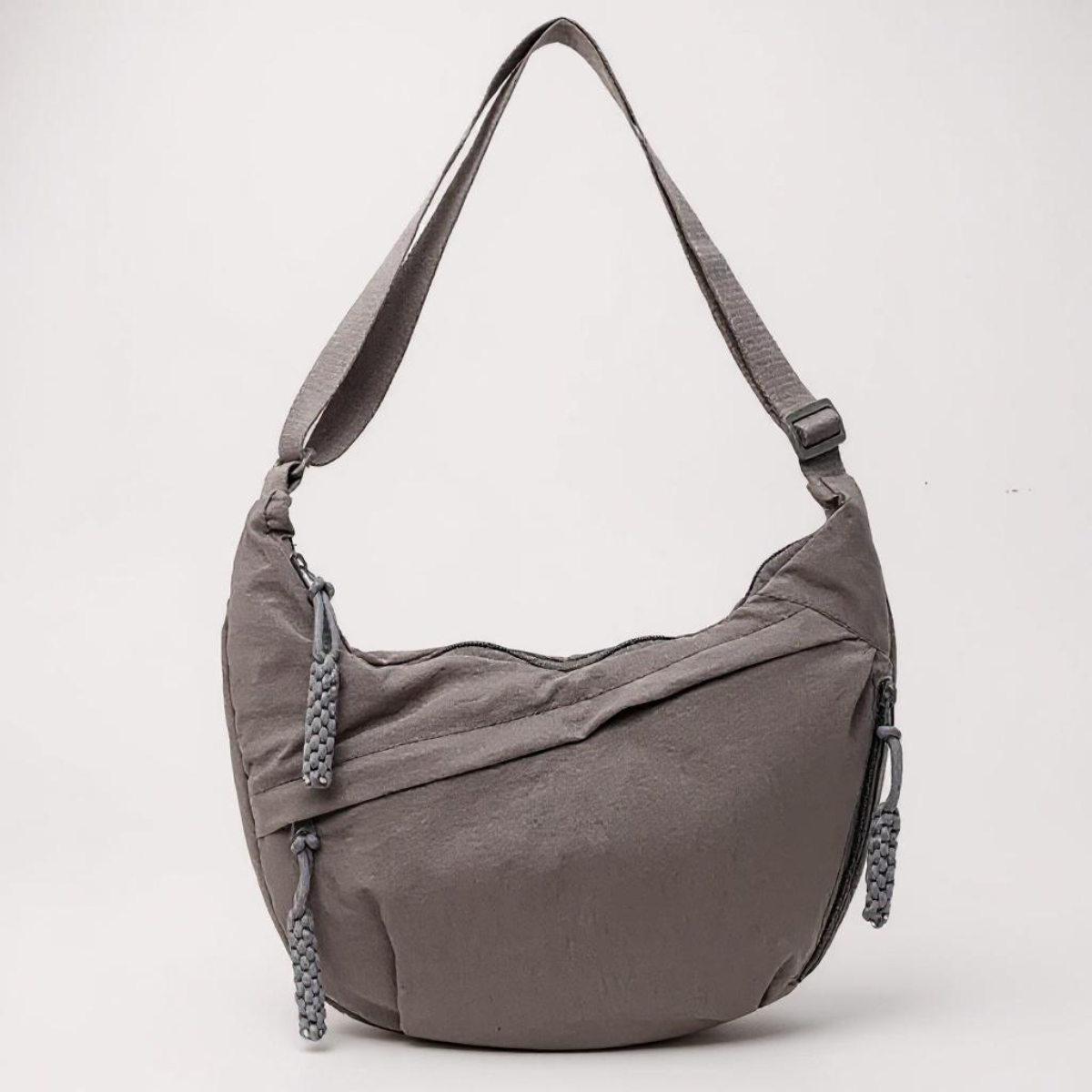 Bolso Nora