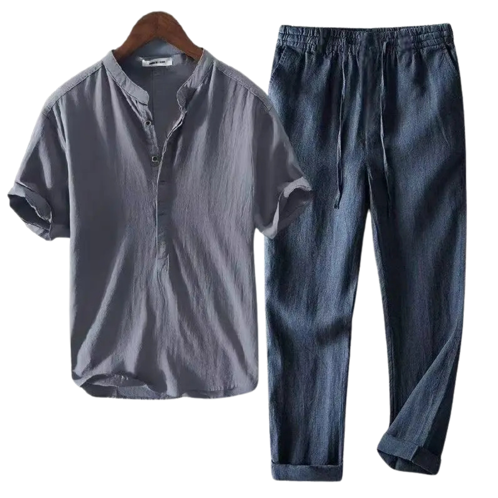 Conjunto Darios