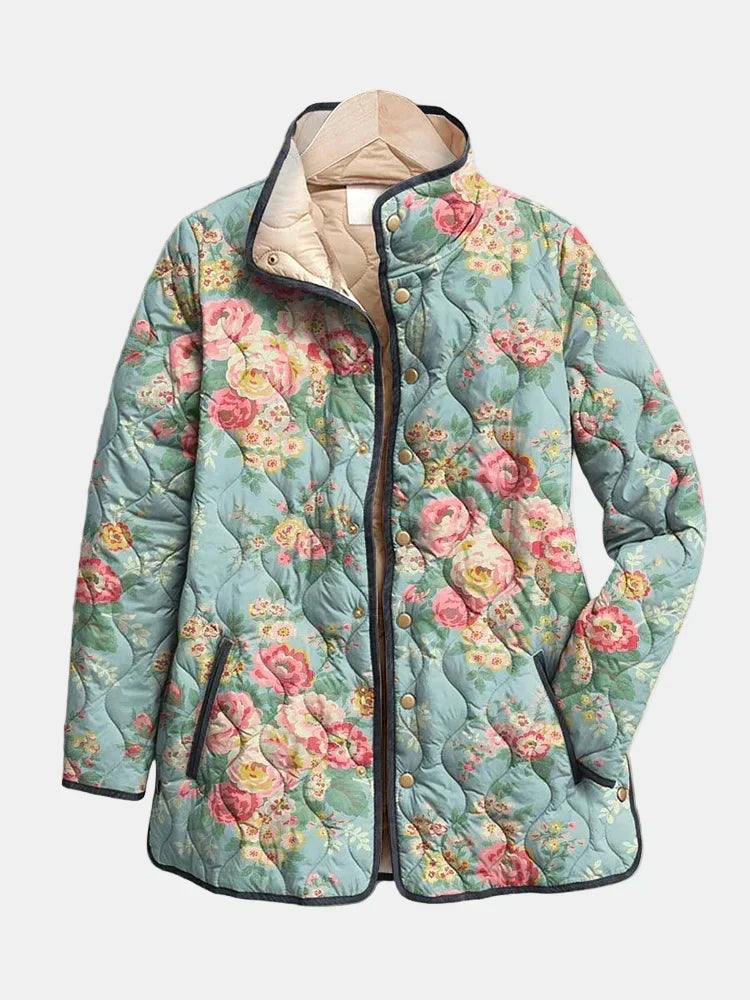 Chaqueta Mathilde