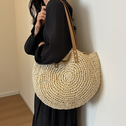 Bolso Martina