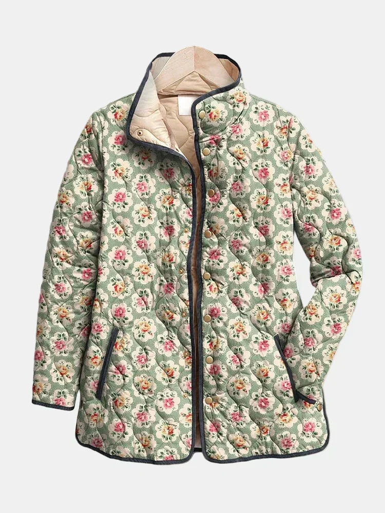 Chaqueta Amélie
