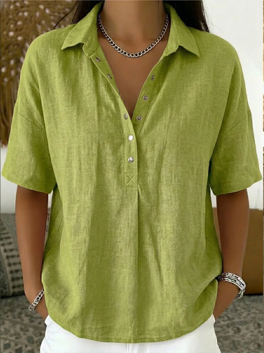 Blusa Gala