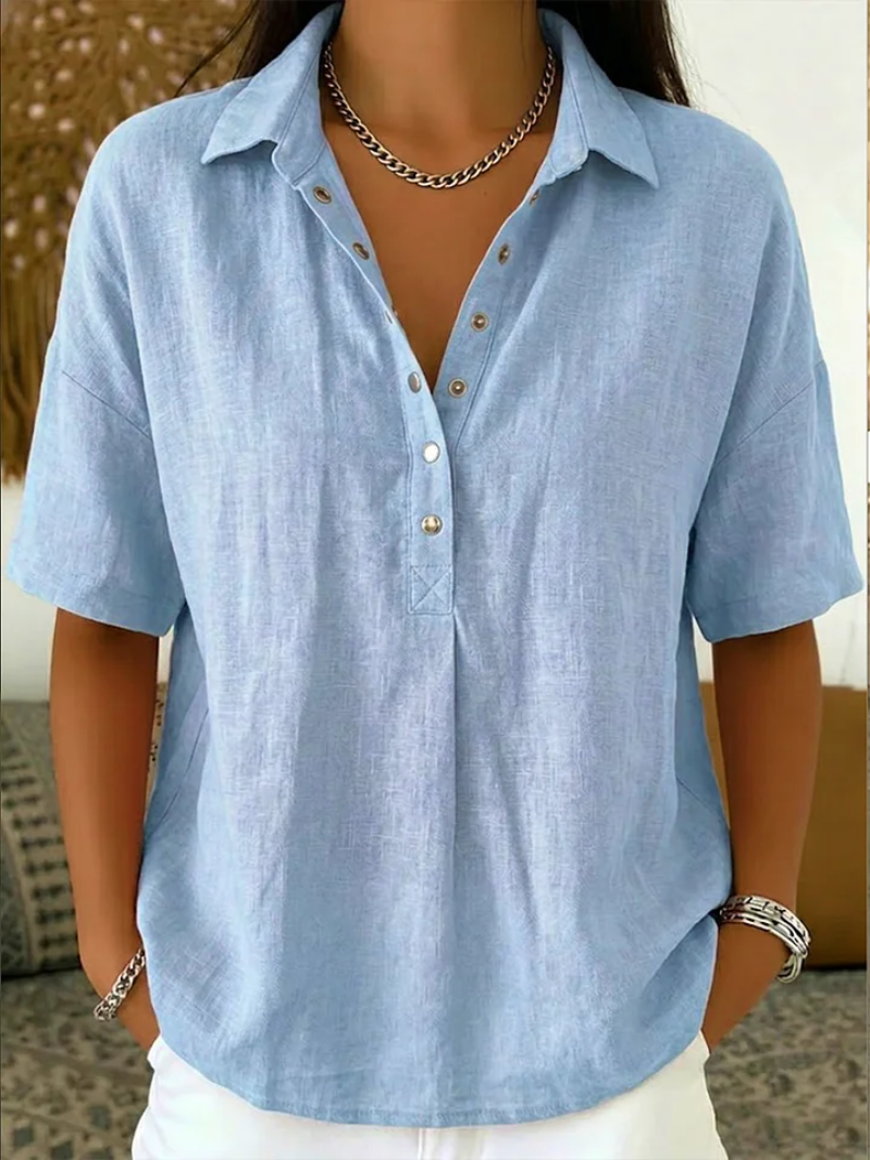 Blusa Gala