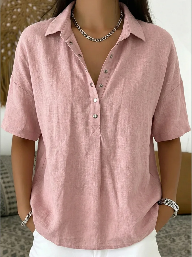 Blusa Gala