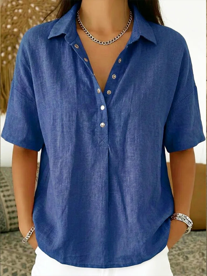 Blusa Gala