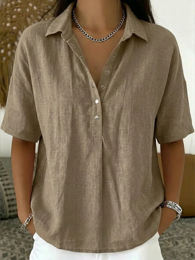 Blusa Gala