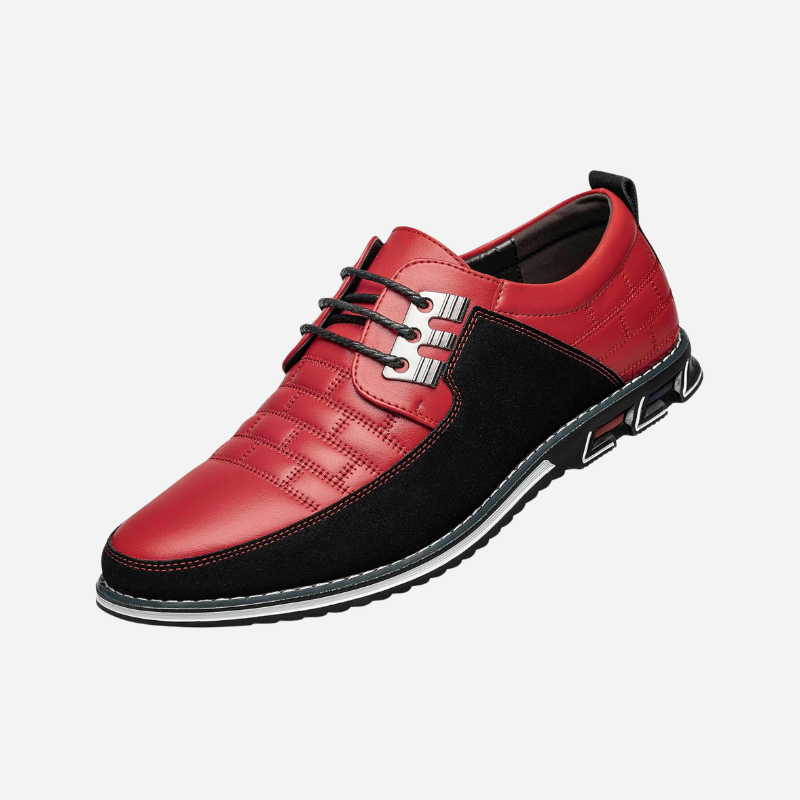 Zapatos Luigi