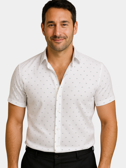 Camisa Viktor