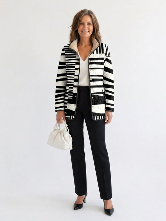 Chaqueta Véronique