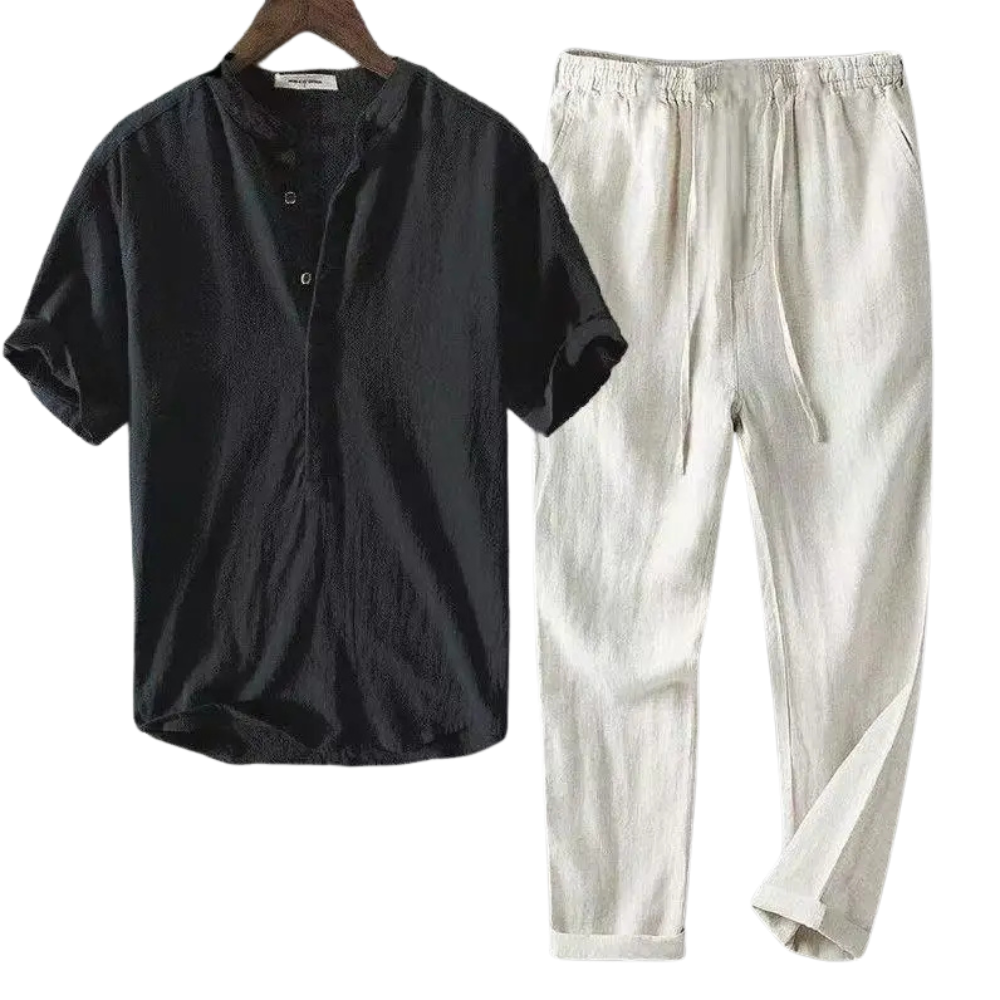 Conjunto Darios