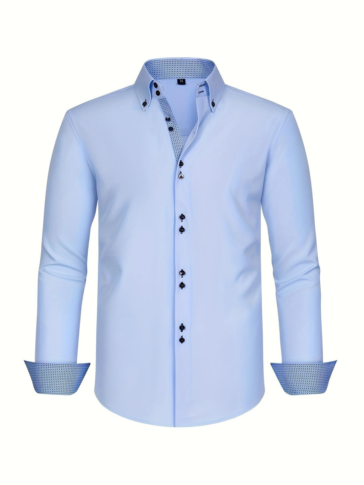 Camisa Lucien