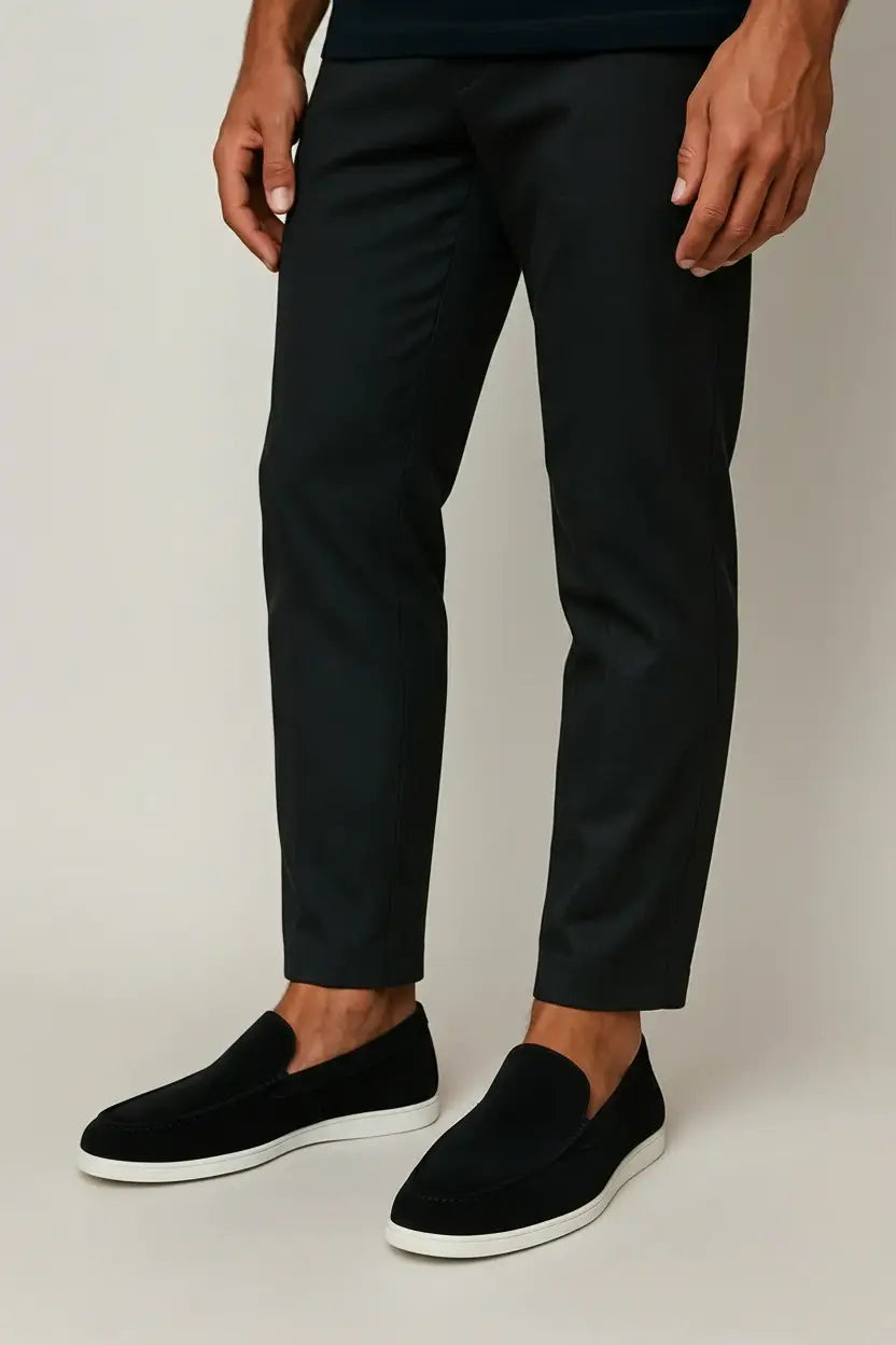 Mocasines Dante