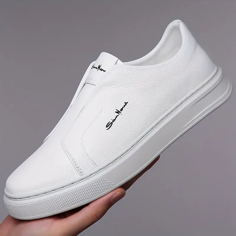 Zapatos Alfi
