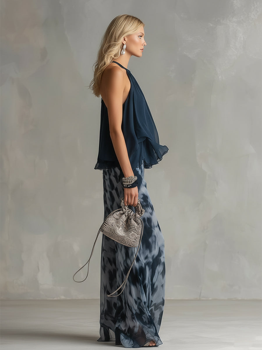 Conjunto Ellise