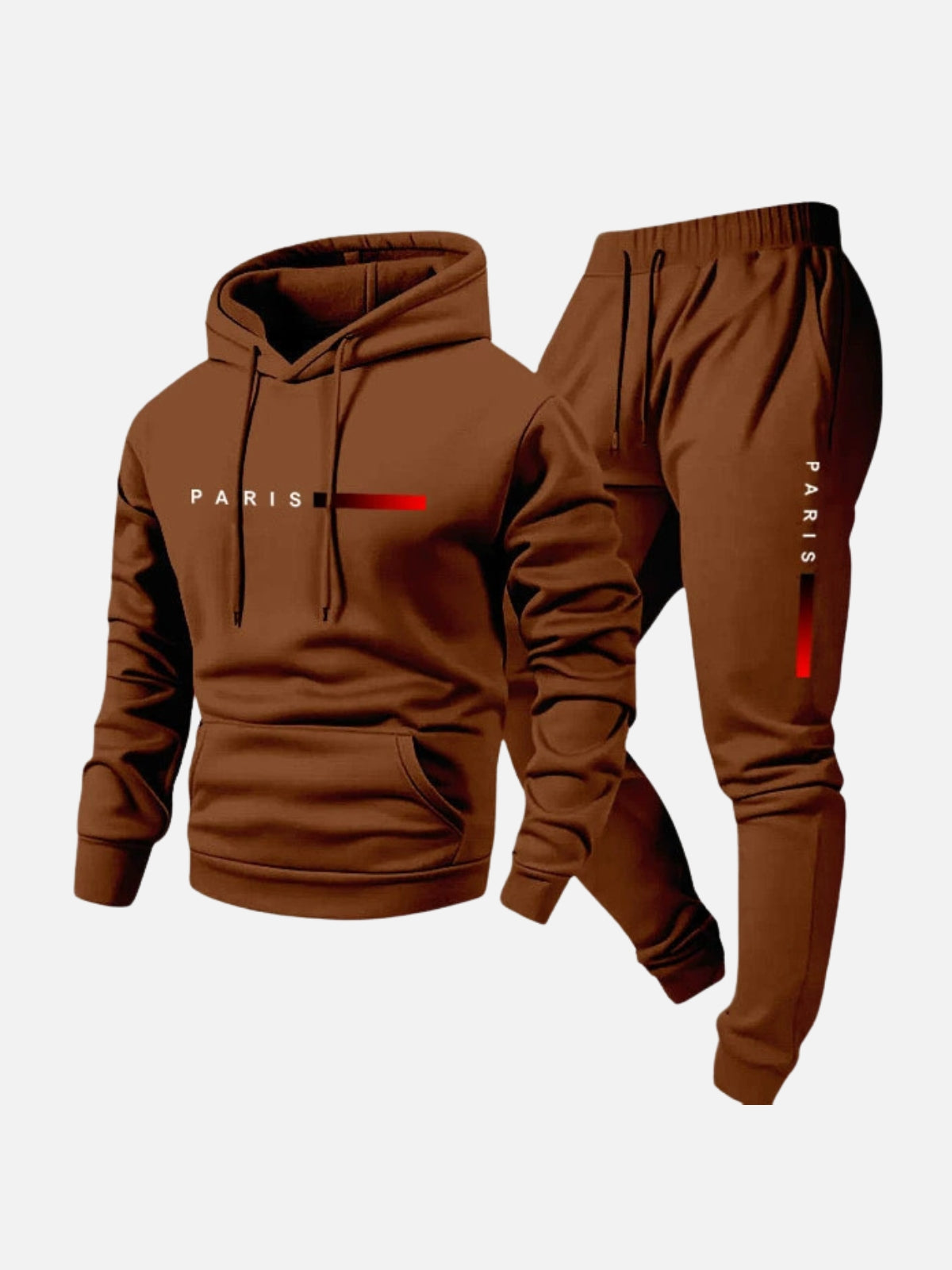 Conjunto Varel