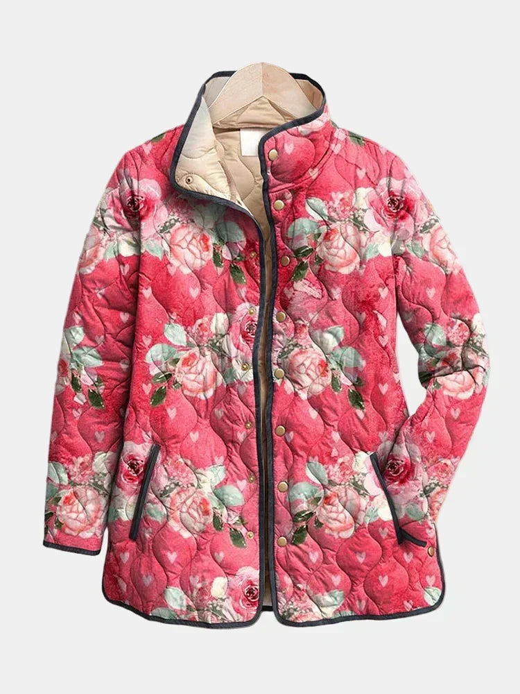 Chaqueta Christine