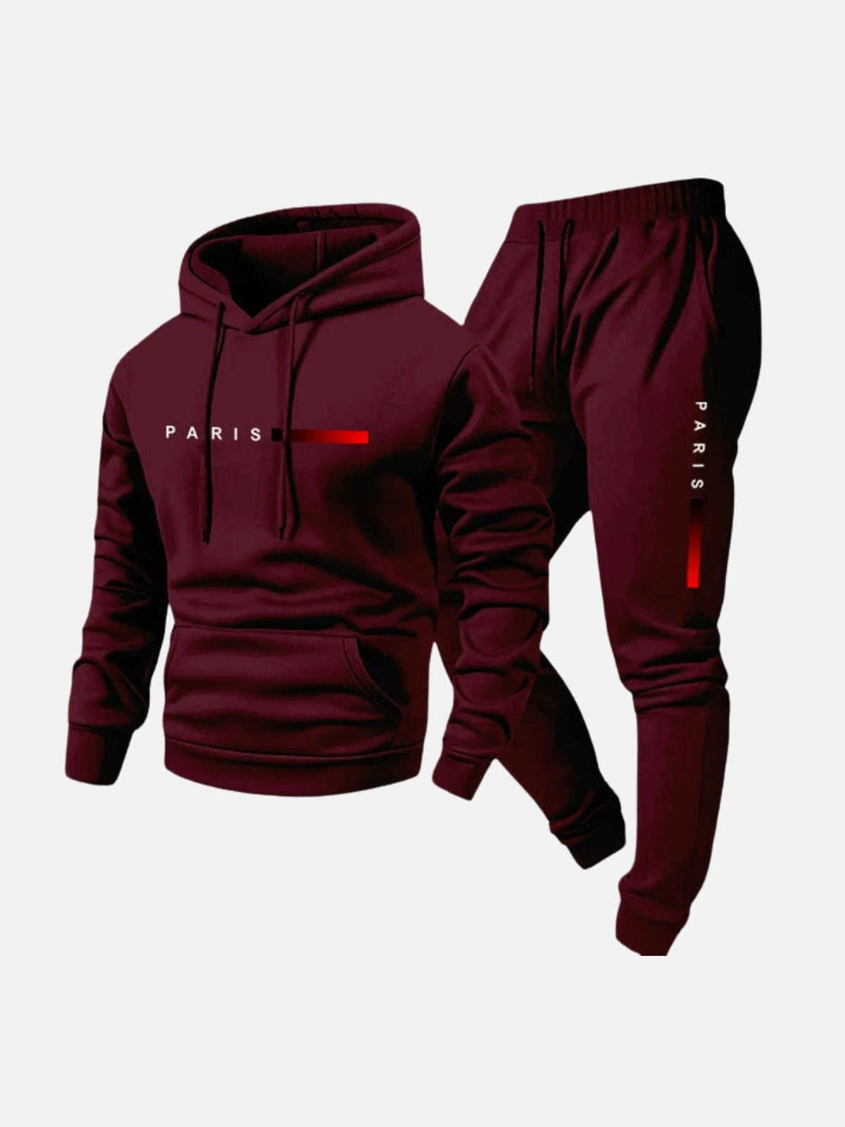 Conjunto Varel